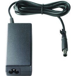 Smart AC Adapter - Netzteil...